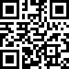 https://hawzahnews.com/xdLmJ
