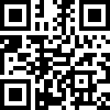 https://hawzahnews.com/xf6QP