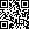 https://hawzahnews.com/xg5mB