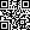 https://hawzahnews.com/x9xGM