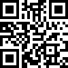 https://hawzahnews.com/xDK