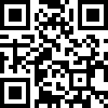 https://hawzahnews.com/xgcJH