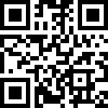 https://hawzahnews.com/x5hPK