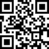 https://hawzahnews.com/x9zRL
