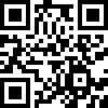 https://hawzahnews.com/xbktv