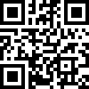 https://hawzahnews.com/xdrKh