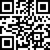 https://hawzahnews.com/xg8Y3
