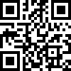 https://hawzahnews.com/x5XzZ