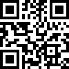 https://hawzahnews.com/x5qS9