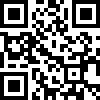 https://hawzahnews.com/xcW4b