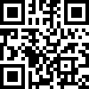 https://hawzahnews.com/x9GDz