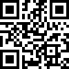 https://hawzahnews.com/xd8bQ