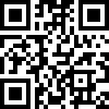 https://hawzahnews.com/x4Whk