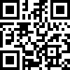 https://hawzahnews.com/x5pBD