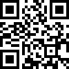 https://hawzahnews.com/xdDt3