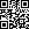 https://hawzahnews.com/x55S3