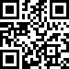 https://hawzahnews.com/x5Fr5