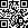 https://hawzahnews.com/x5bFW