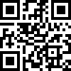 https://hawzahnews.com/xfjHS