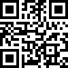 https://hawzahnews.com/x56R3