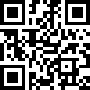 https://hawzahnews.com/xf98Q