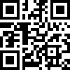 https://hawzahnews.com/xcLNP