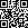 https://hawzahnews.com/xdMdL