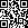https://hawzahnews.com/xcZDP