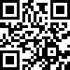 https://hawzahnews.com/xg5pN