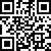 https://hawzahnews.com/xffGM