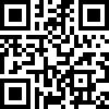 https://hawzahnews.com/x5Fk6