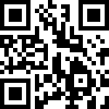 https://hawzahnews.com/xg7pW