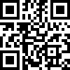 https://hawzahnews.com/xcNqy