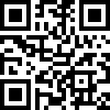 https://hawzahnews.com/xft43