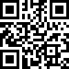https://hawzahnews.com/xdKqn