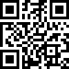 https://hawzahnews.com/xfXRM