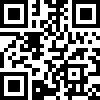 https://hawzahnews.com/x4V8B