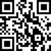 https://hawzahnews.com/xbxMz