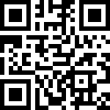 https://hawzahnews.com/xdLMn