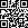 https://hawzahnews.com/xfZJt