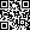 https://hawzahnews.com/xfRCg