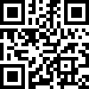 https://hawzahnews.com/xdK3v