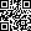 https://hawzahnews.com/xby5j