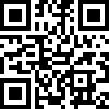 https://hawzahnews.com/xfw4y