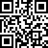 https://hawzahnews.com/x5DgN