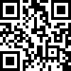 https://hawzahnews.com/xcqnr