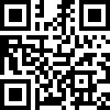 https://hawzahnews.com/xdtYT