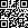 https://hawzahnews.com/xcJJD