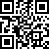 https://hawzahnews.com/xfnsg