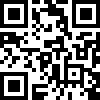 https://hawzahnews.com/x5tBz